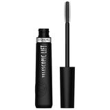 mascara-l-039-oreal-paris-telescopic-lift-black-9-9-ml-1697105877127-1.jpg