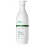 pachet-revigorant-cu-menta-pentru-toate-tipurile-de-par-milk-shake-sensorial-mint-sampon-sensorial-mint-shampoo-1000-ml-balsam-sensorial-mint-conditioner-1000-ml-1697108076306-1.jpg