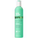 pachet-revigorant-cu-menta-pentru-toate-tipurile-de-par-milk-shake-sensorial-mint-sampon-sensorial-mint-shampoo-300-ml-balsam-sensorial-mint-conditioner-300-ml-1697108780945-1.jpg