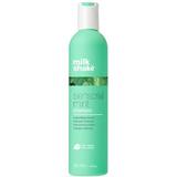 pachet-revigorant-cu-menta-pentru-toate-tipurile-de-par-milk-shake-sensorial-mint-sampon-sensorial-mint-shampoo-300-ml-balsam-sensorial-mint-conditioner-300-ml-1697108780945-1.jpg