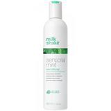 pachet-revigorant-cu-menta-pentru-toate-tipurile-de-par-milk-shake-sensorial-mint-sampon-sensorial-mint-shampoo-300-ml-balsam-sensorial-mint-conditioner-300-ml-1697108785466-1.jpg