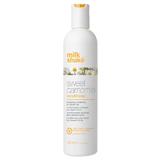 pachet-revitalizant-pentru-par-blond-milk-shake-sampon-sweet-camomile-shampoo-300-ml-balsam-sweet-camomile-300-ml-tratament-sweet-camomile-leave-in-150-ml-1697111110542-1.jpg