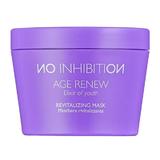 pachet-revitalizant-milk-shake-no-inhibition-age-renew-elixir-of-youth-sampon-age-renew-shampoo-250-ml-masca-age-renew-revitalizing-mask-200-ml-1697113720308-1.jpg