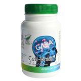 cell-brain-gaba-pro-natura-medica-60-capsule-1697114090599-1.jpg