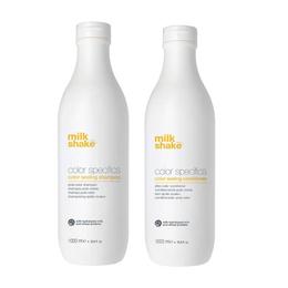 pachet-post-colorare-pentru-par-vopsit-milk-shake-color-specifics-color-sealing-sampon-color-sealing-shampoo-1000-ml-balsam-color-sealing-conditioner-1000-ml-1697114219385-1.jpg