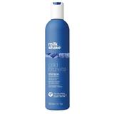pachet-pentru-neutralizarea-tonurilor-de-rosu-portocaliu-pentru-par-brunet-saten-milk-shake-cold-brunette-sampon-cold-brunette-shampoo-300-ml-balsam-cold-brunette-conditioner-250-ml-1697115223293-1.jpg