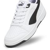 pantofi-sport-barbati-puma-rebound-v6-low-39232802-45-alb-2.jpg