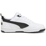 pantofi-sport-barbati-puma-rebound-v6-low-39232802-45-alb-3.jpg