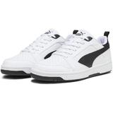 pantofi-sport-barbati-puma-rebound-v6-low-39232802-45-alb-4.jpg