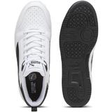 pantofi-sport-barbati-puma-rebound-v6-low-39232802-45-alb-5.jpg