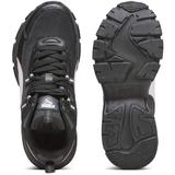 pantofi-sport-femei-puma-cassia-via-mid-39130908-36-negru-3.jpg