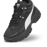 pantofi-sport-femei-puma-cassia-via-mid-39130908-36-negru-5.jpg