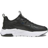 pantofi-sport-femei-puma-trinity-lite-wonderland-39337802-37-5-alb-4.jpg