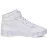pantofi-sport-femei-puma-carina-2-0-mid-38585102-37-alb-2.jpg