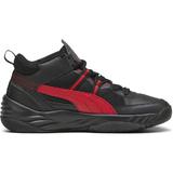 pantofi-sport-barbati-puma-rebound-future-nextgen-39232903-41-negru-2.jpg