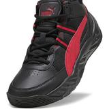 pantofi-sport-barbati-puma-rebound-future-nextgen-39232903-41-negru-4.jpg