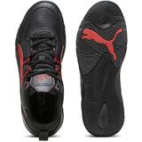 pantofi-sport-barbati-puma-rebound-future-nextgen-39232903-41-negru-5.jpg