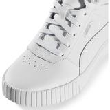 pantofi-sport-femei-puma-carina-2-0-mid-38585102-36-alb-3.jpg