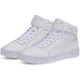 pantofi-sport-femei-puma-carina-2-0-mid-38585102-36-alb-5.jpg