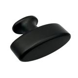 buton-pentru-mobila-nadir-finisaj-negru-mat-37x28-mm-2.jpg