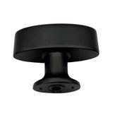 buton-pentru-mobila-nadir-finisaj-negru-mat-37x28-mm-3.jpg