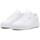 pantofi-sport-barbati-puma-caven-2-0-39229002-45-alb-5.jpg