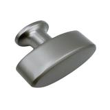 buton-pentru-mobila-nadir-finisaj-gri-metal-37x28-mm-3.jpg