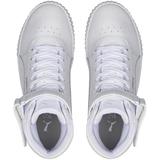 pantofi-sport-femei-puma-carina-2-0-mid-38585102-37-5-alb-2.jpg