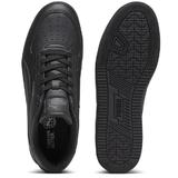 pantofi-sport-barbati-puma-caven-2-0-39229001-42-5-negru-3.jpg