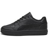 Pantofi sport barbati Puma Caven 2.0 39229001, 43, Negru