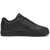 pantofi-sport-barbati-puma-caven-2-0-39229001-43-negru-2.jpg