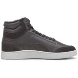 ghete-barbati-puma-shuffle-mid-fur-38760903-40-5-gri-2.jpg