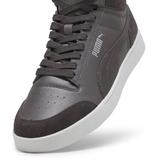 ghete-barbati-puma-shuffle-mid-fur-38760903-40-5-gri-3.jpg