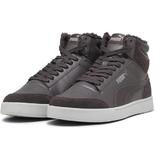 ghete-barbati-puma-shuffle-mid-fur-38760903-40-5-gri-5.jpg