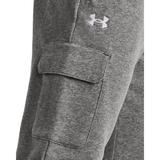 pantaloni-barbati-under-armour-rival-fleece-cargo-1382134-026-xxl-gri-3.jpg