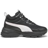 pantofi-sport-femei-puma-cassia-via-mid-39130908-35-5-negru-2.jpg