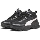 pantofi-sport-femei-puma-cassia-via-mid-39130908-35-5-negru-5.jpg