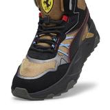 ghete-barbati-puma-ferrari-trinity-mid-wtr-30794101-42-5-multicolor-2.jpg