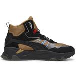 ghete-barbati-puma-ferrari-trinity-mid-wtr-30794101-42-5-multicolor-3.jpg