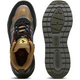 ghete-barbati-puma-ferrari-trinity-mid-wtr-30794101-42-5-multicolor-4.jpg