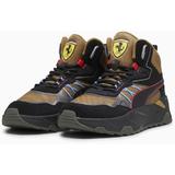 ghete-barbati-puma-ferrari-trinity-mid-wtr-30794101-42-5-multicolor-5.jpg