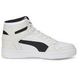 pantofi-sport-barbati-puma-rebound-layup-sl-36957330-42-alb-2.jpg