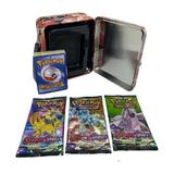 joc-de-carti-pokemon-trading-cards-scarlet-violet-carti-de-joc-in-limba-engleza-portocaliu-3.jpg