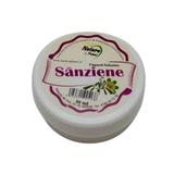 Unguent Balsamic cu Sanziene - Natura Plant Poieni, 30 ml