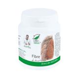 Fibre Pro Natura, Medica, 200 capsule