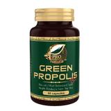 Green Propolis Pro Natura, Medica, 60 capsule