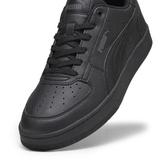 pantofi-sport-barbati-puma-caven-2-0-39229001-42-negru-3.jpg