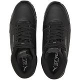 pantofi-sport-barbati-puma-st-runner-v3-mid-l-38763801-43-negru-2.jpg