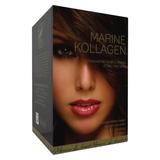 Stickuri Kollagen Marine Pro Natura, Medica, 20 plicuri x 7 g