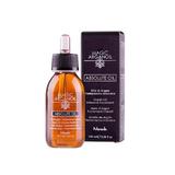 Ulei de argan Nook Magic Argan Oil 100 ml